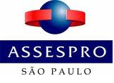 logo_assespro
