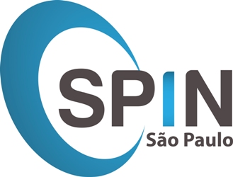 logo_spinsp