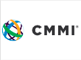 Símbolo oficial do modelo CMMI
