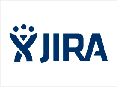 Símbolo oficial do Software Jira