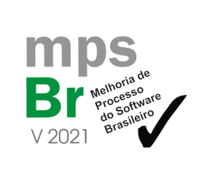 Curso MPS.BR